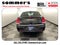 2019 Chrysler 300 Limited
