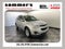 2011 Chevrolet Equinox LT 1LT
