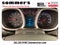 2011 Chevrolet Equinox LT 1LT