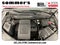 2011 Chevrolet Equinox LT 1LT