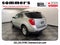 2011 Chevrolet Equinox LT 1LT