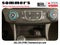 2014 Chevrolet Impala LS 1LS