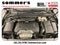 2014 Chevrolet Impala LS 1LS