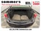 2014 Chevrolet Impala LS 1LS