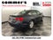 2014 Chevrolet Impala LS 1LS