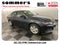 2014 Chevrolet Impala LS 1LS