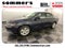 2014 Chevrolet Impala LS 1LS