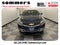 2014 Chevrolet Impala LS 1LS