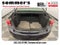 2014 Chevrolet Impala LS 1LS
