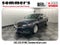 2014 Chevrolet Impala LS 1LS