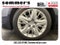 2014 Chevrolet Impala LS 1LS