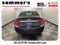 2014 Chevrolet Impala LS 1LS