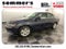 2014 Chevrolet Impala LS 1LS