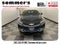 2014 Chevrolet Impala LS 1LS
