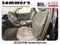 2014 Chevrolet Impala LS 1LS