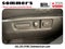 2012 Acura MDX 3.7L SH-AWD