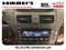 2012 Acura MDX 3.7L SH-AWD
