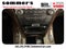 2012 Acura MDX 3.7L SH-AWD