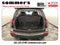 2012 Acura MDX 3.7L SH-AWD