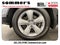2012 Acura MDX 3.7L SH-AWD