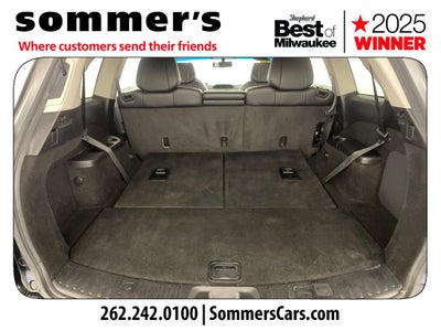 2012 Acura MDX 3.7L SH-AWD