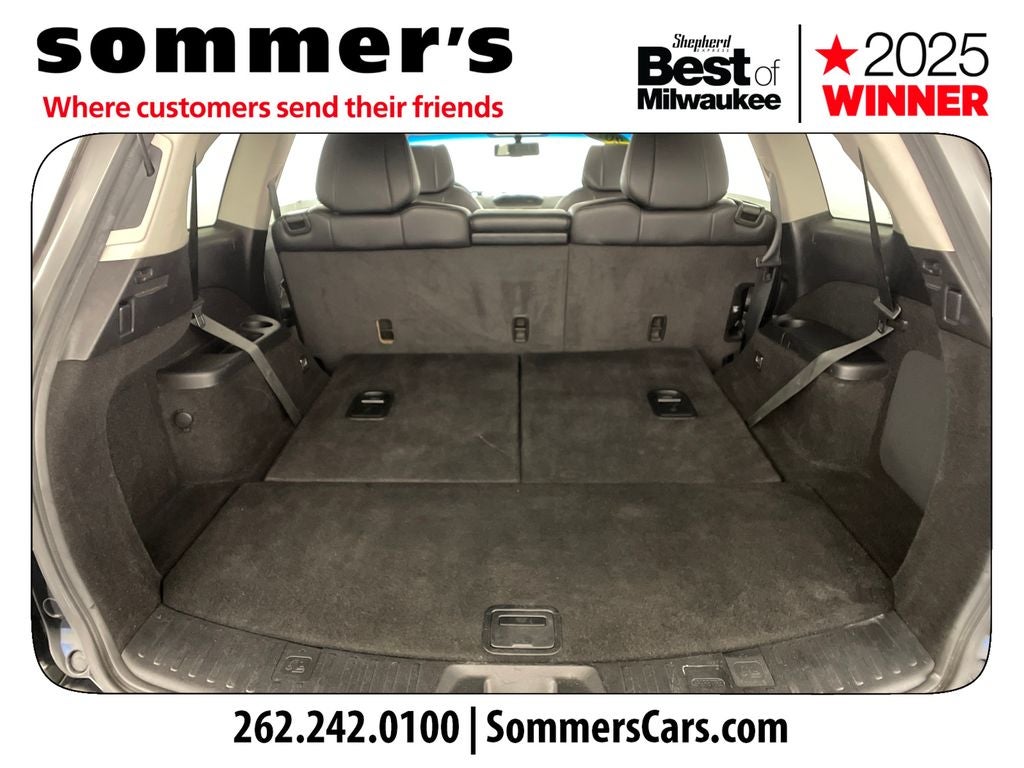 2012 Acura MDX 3.7L SH-AWD