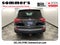 2012 Acura MDX 3.7L SH-AWD