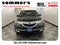 2012 Acura MDX 3.7L SH-AWD