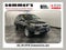 2012 Acura MDX 3.7L SH-AWD