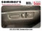 2012 Acura MDX 3.7L SH-AWD