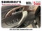 2012 Acura MDX 3.7L SH-AWD