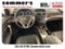 2012 Acura MDX 3.7L SH-AWD