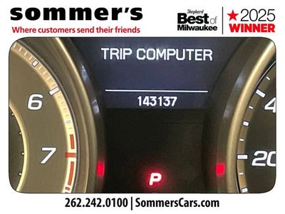2012 Acura MDX 3.7L SH-AWD