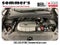 2012 Acura MDX 3.7L SH-AWD