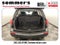 2012 Acura MDX 3.7L SH-AWD
