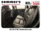 2012 Acura MDX 3.7L SH-AWD