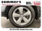 2012 Acura MDX 3.7L SH-AWD