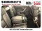 2012 Acura MDX 3.7L SH-AWD