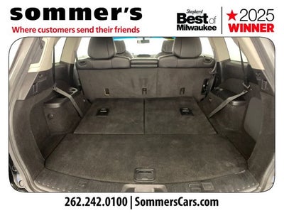 2012 Acura MDX 3.7L SH-AWD