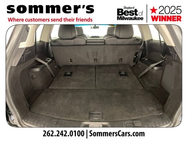 2012 Acura MDX 3.7L SH-AWD