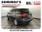 2012 Acura MDX 3.7L SH-AWD