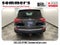 2012 Acura MDX 3.7L SH-AWD