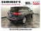 2012 Acura MDX 3.7L SH-AWD