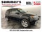 2012 Acura MDX 3.7L SH-AWD