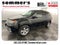 2012 Acura MDX 3.7L SH-AWD