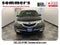 2012 Acura MDX 3.7L SH-AWD