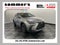 2024 Lexus NX 350 Base