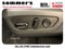 2024 Lexus NX 350 Base
