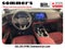 2024 Lexus NX 350 Base