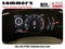2024 Lexus NX 350 Base